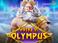 Mayfair slots casino26